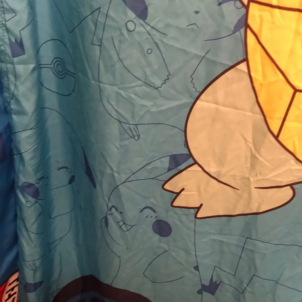 N/A bold pokeball